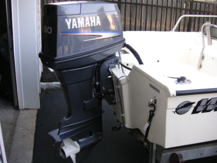 PICT0079.jpg