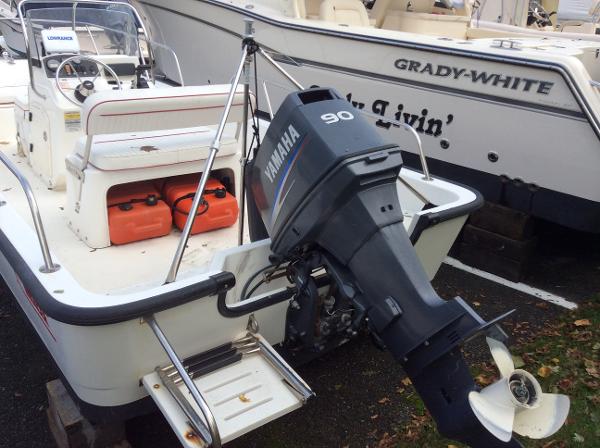whaler 6.jpg