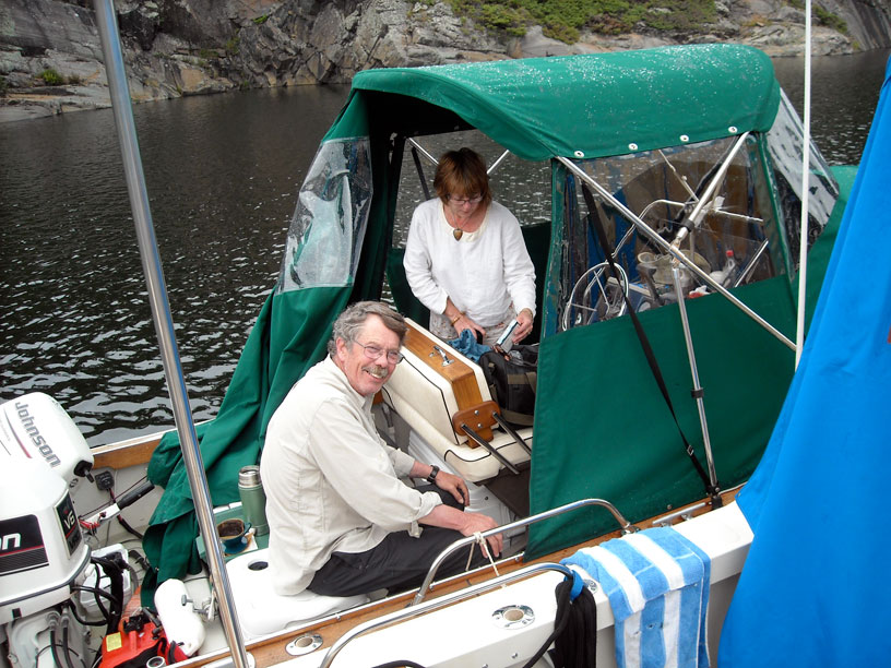 paulMott_NC2008Cruise.jpg