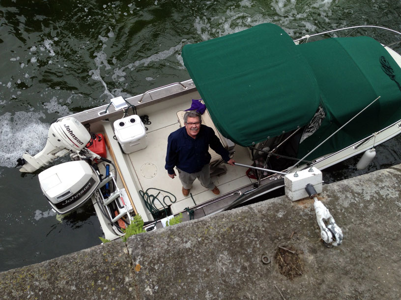 paulMott_Rideau2013Cruise.jpg