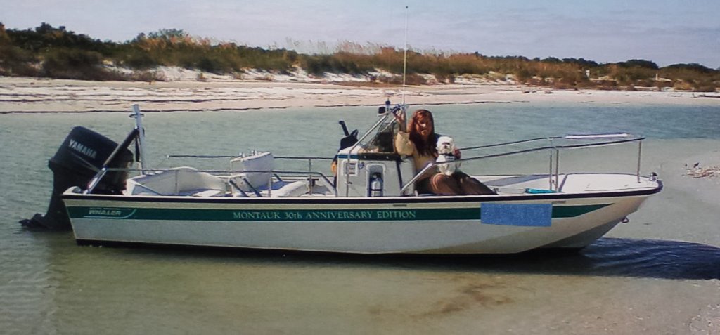 WHALER1.jpg