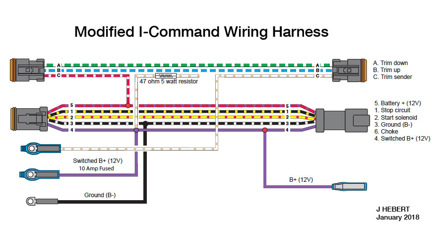 ICOMMAND_Harness_Modified_B.jpg