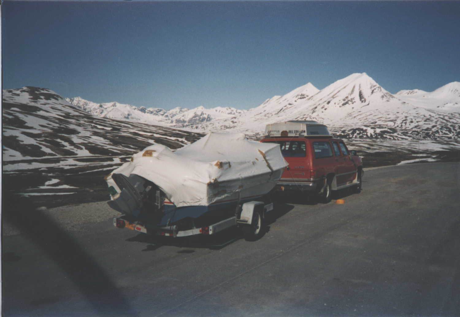 KJ1 589 HAINES HWY.2.jpg