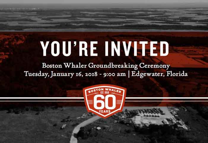 whalerInvitationGroundBreakSmall.jpg