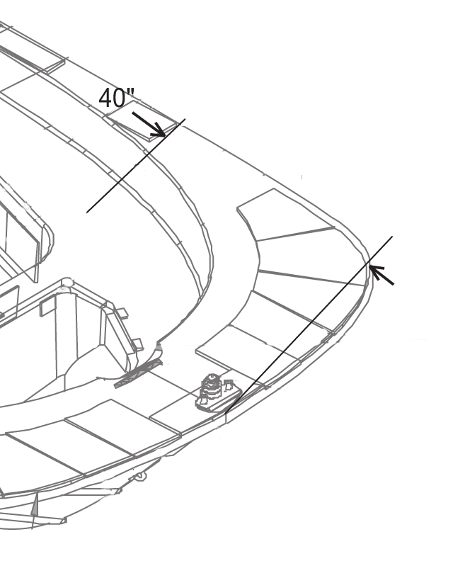 190MontaukC1_Location.png