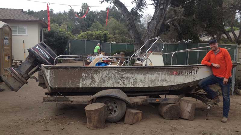 boatOwner.jpg