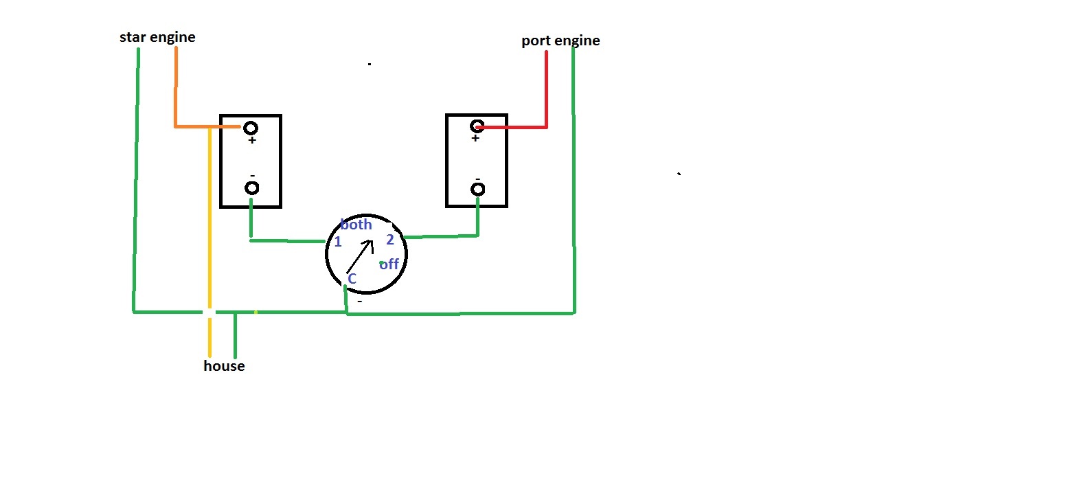 bat-wiring.jpg