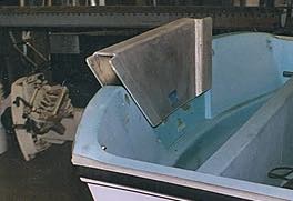 Transadapter.jpg