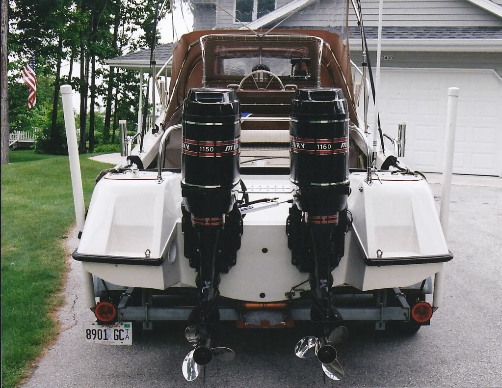 Scan_Pic0015.jpg