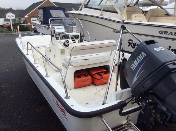 whaler2.jpg