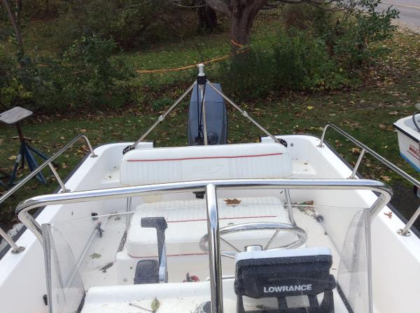 whaler 5.jpg