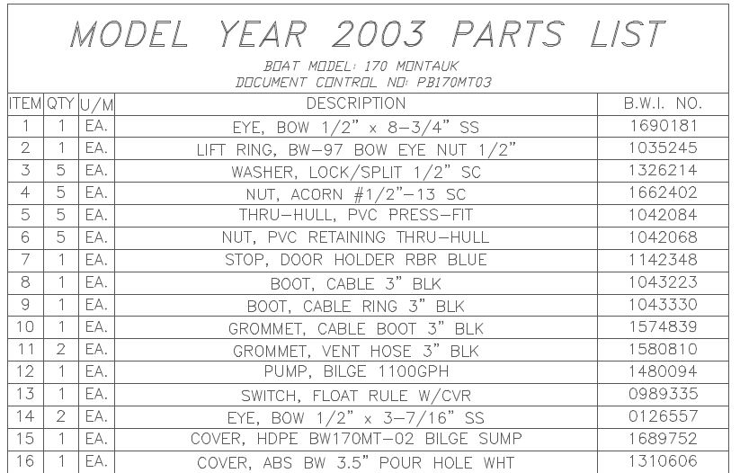 list.JPG