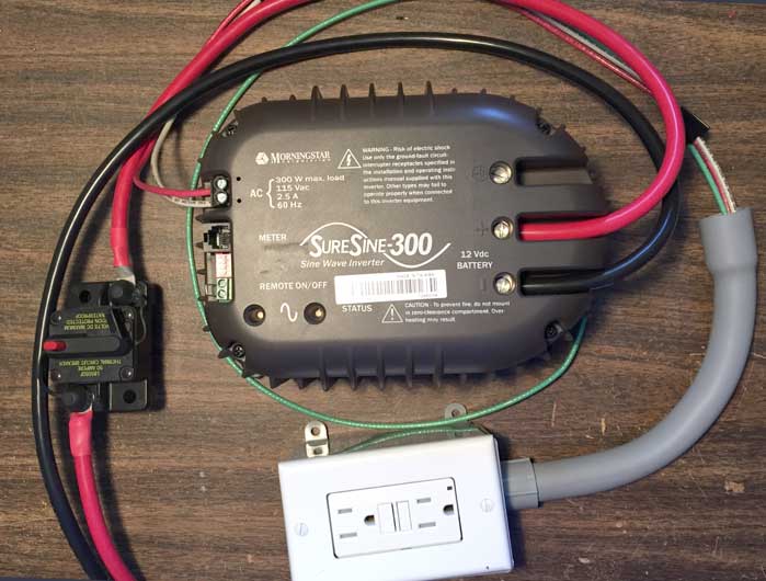 12V_InverterLashUp.jpg