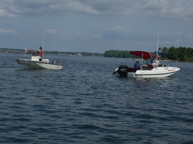 CIMG1846.jpg