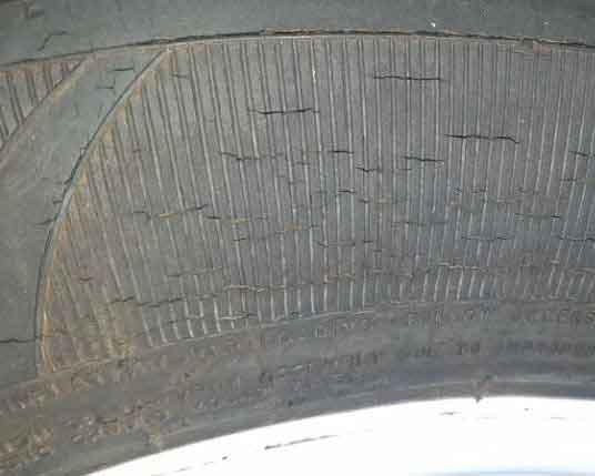 sidewall_.jpg