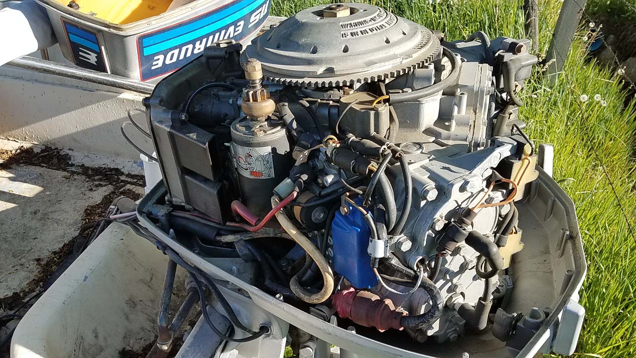 20180507_184500A.jpg