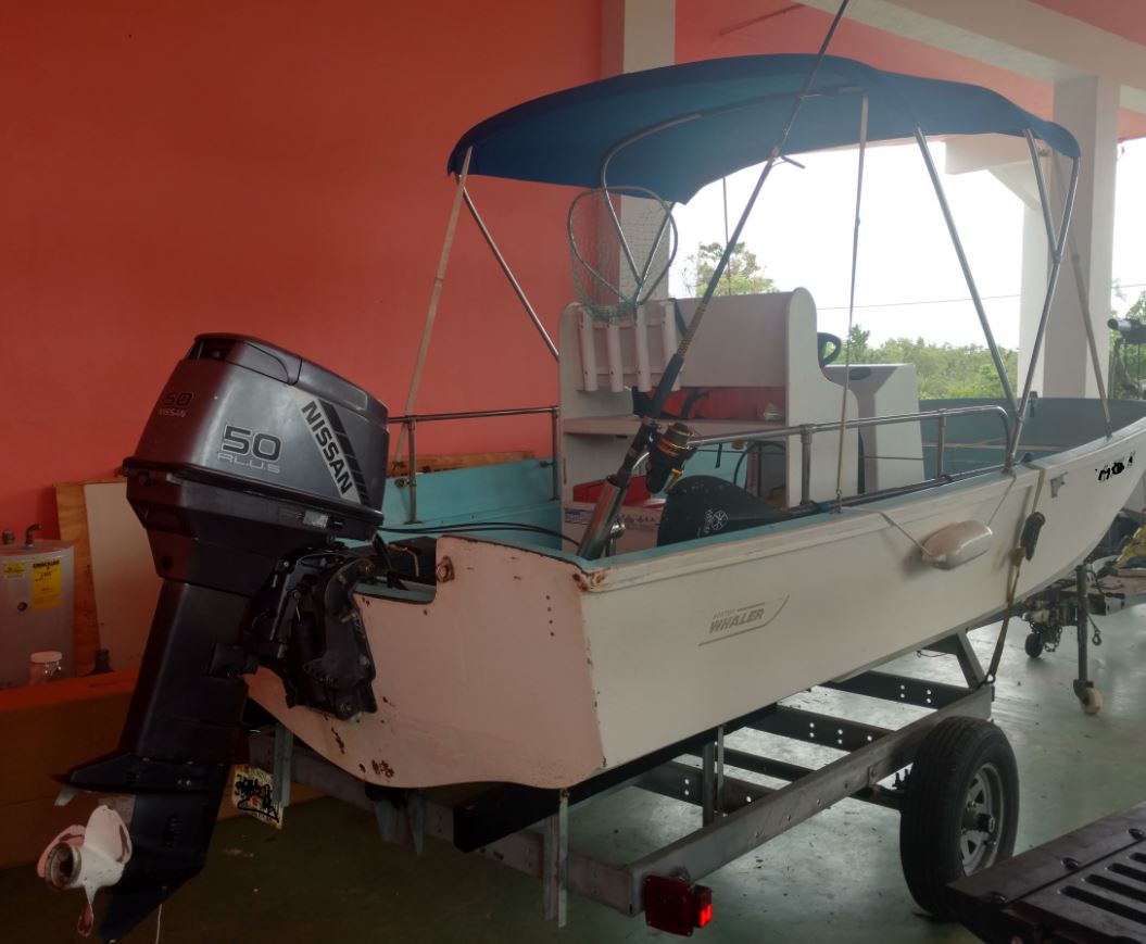 boat2.JPG