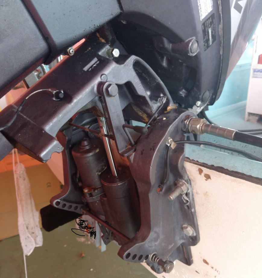outboard.JPG