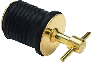 drainPlugT-handle.png