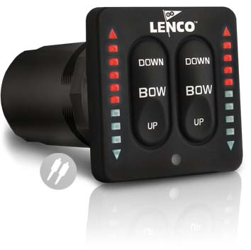 led_Integrated_switch_dual_bf4696e1cf4d575f8f94d7f845b82db8.jpg