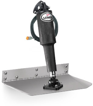 Standard_Mount_Trim_Tab_Kit_079263a15af0f03414c592f415c9fce2.jpg
