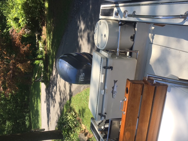 bw seat to motor.JPG