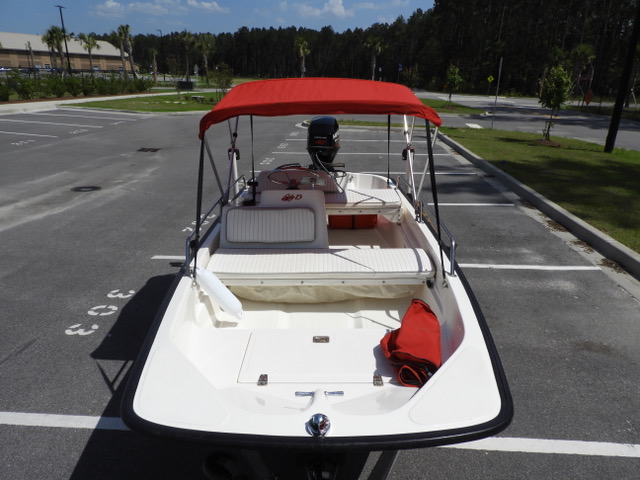Bimini top.jpeg