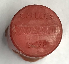 Caplugs end sm.jpg