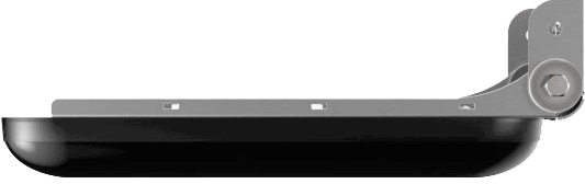 TotalScanTransducer.gif