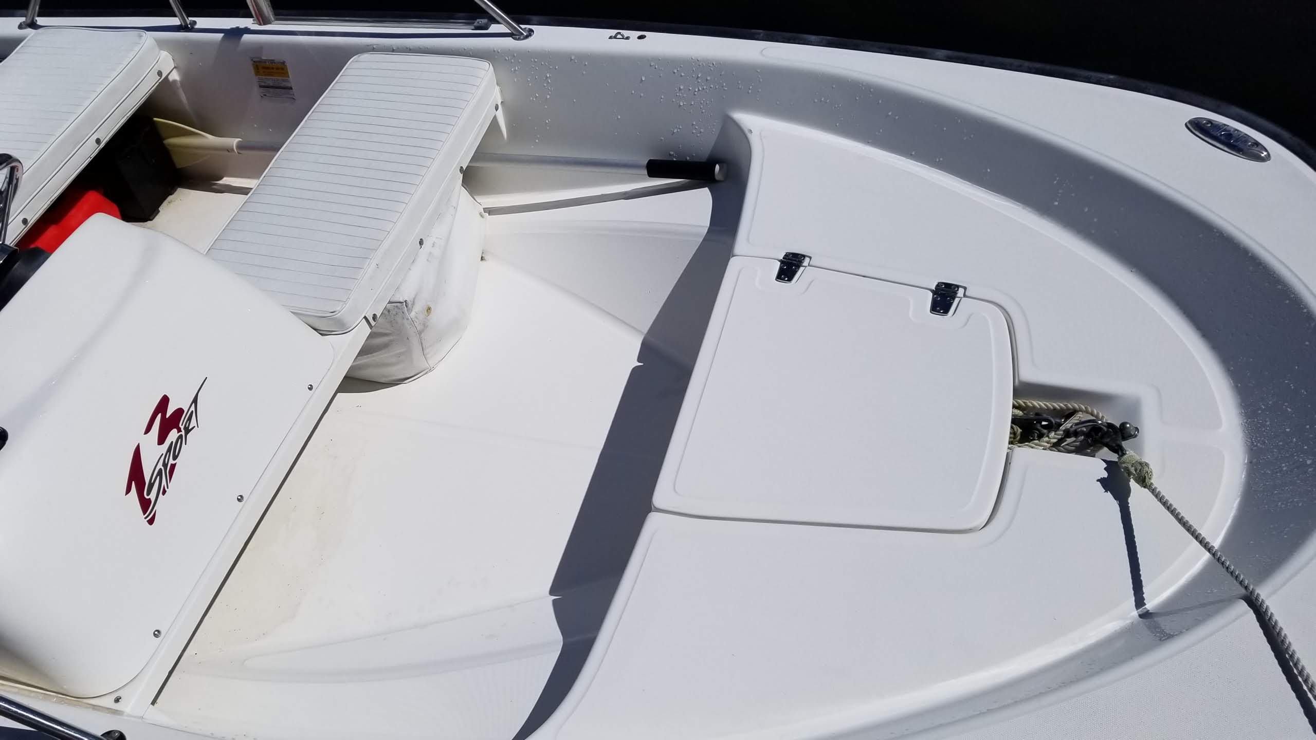 20180629_102415.jpg
