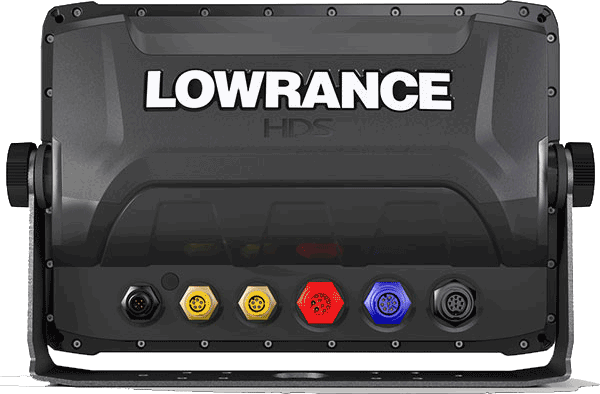 HDSGen3RearPanel.gif