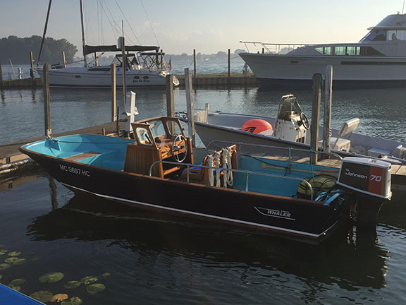 Port Side Whaler small.jpg