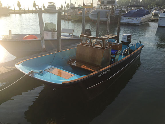 Port Bow Whaler small.jpg