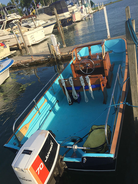 Stern Starboard Whaler small.jpg