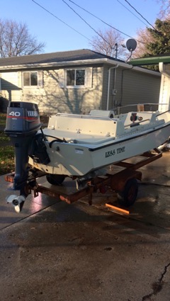 image.jpeg