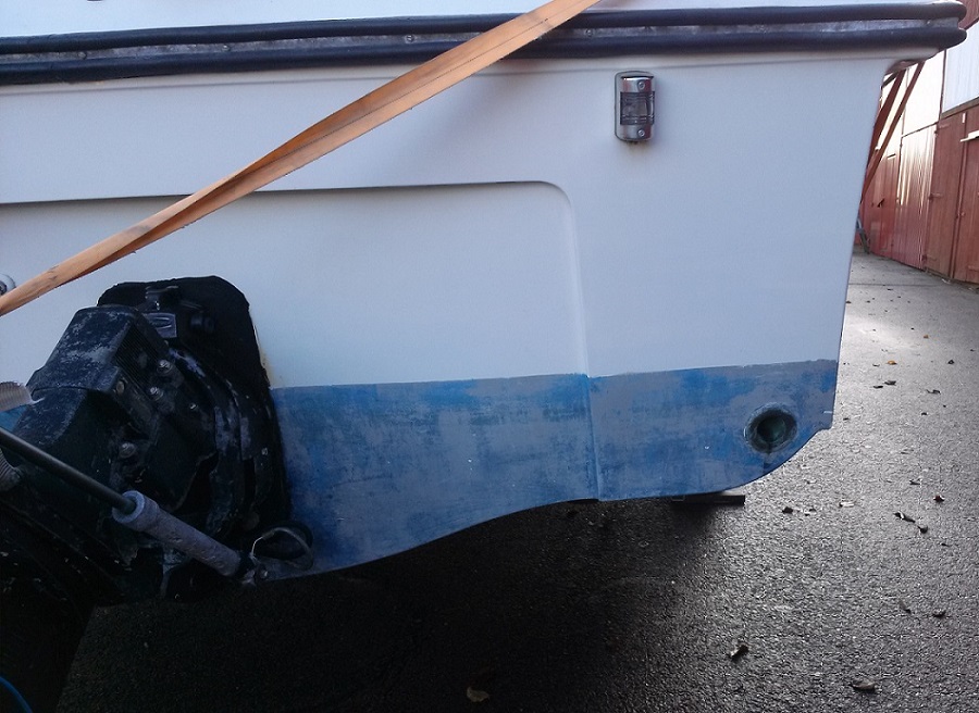 Whaler stern.jpg