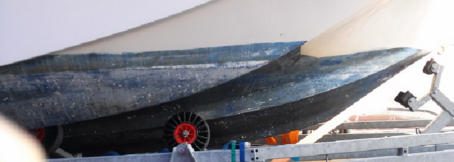 Whaler hull lower bow.jpg