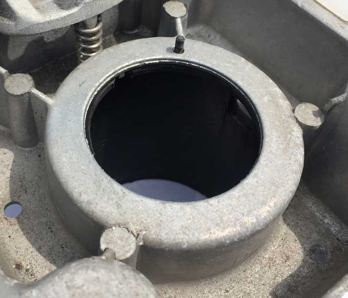 SpringfieldSeatSocket2.jpg