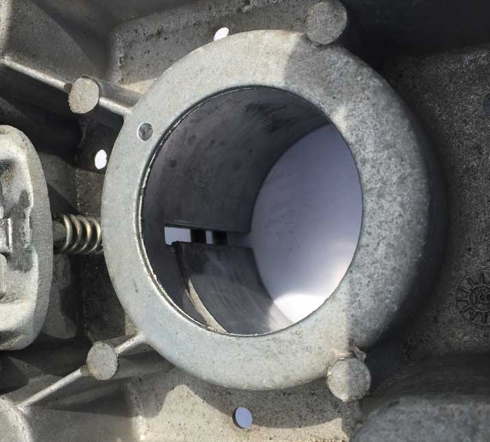 SpringfieldSeatSocket1.jpg