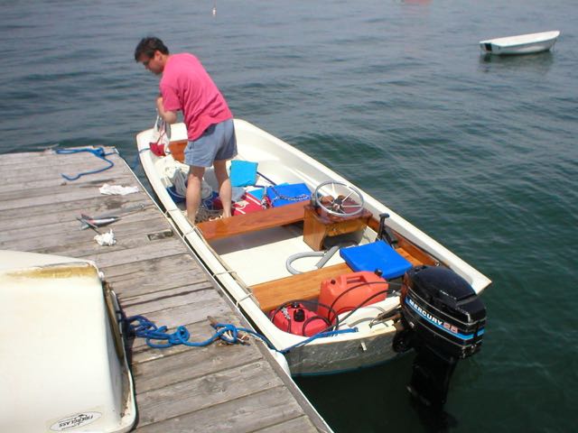 rob august 2004.jpg