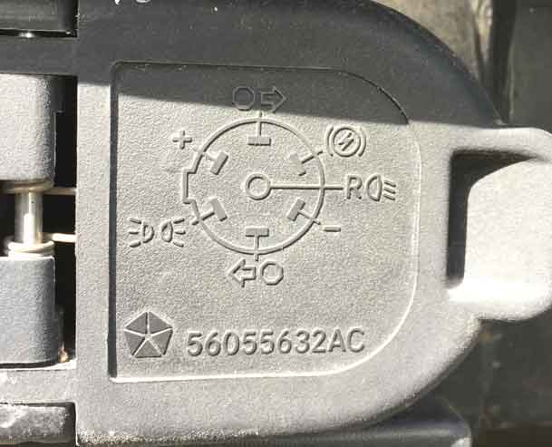 jeepTrailerSocketCoverDiagram.jpg