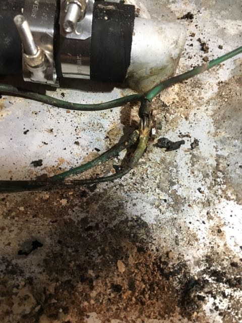 BondingWiring.jpg