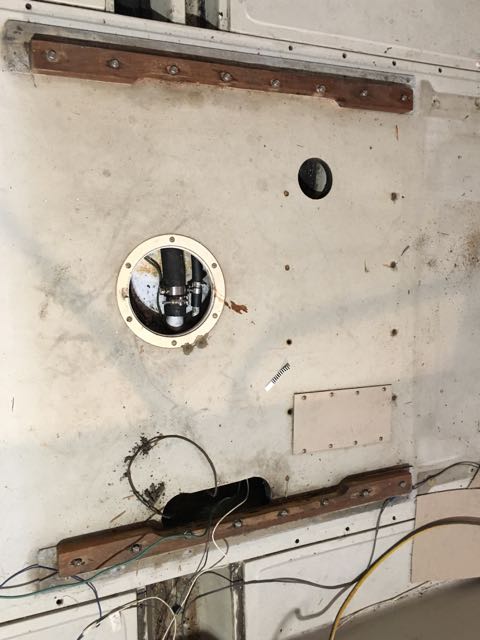 DeckUnderConsole.jpg