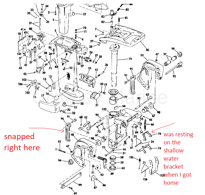 tilt lock1.png