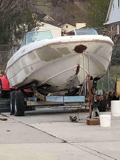 exterior whaler.jpg