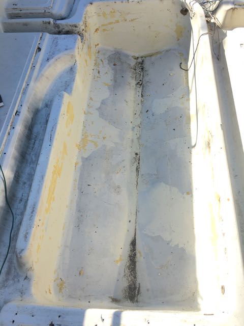 CleanedTankCompartment.jpg