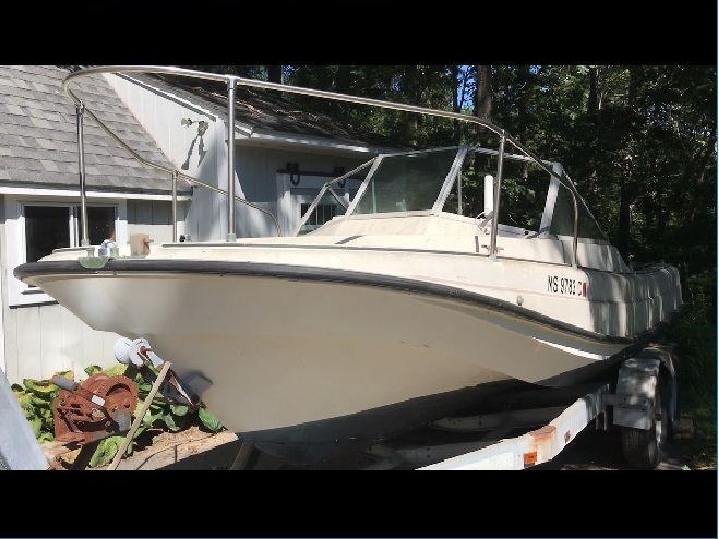 WhalerHome.jpg
