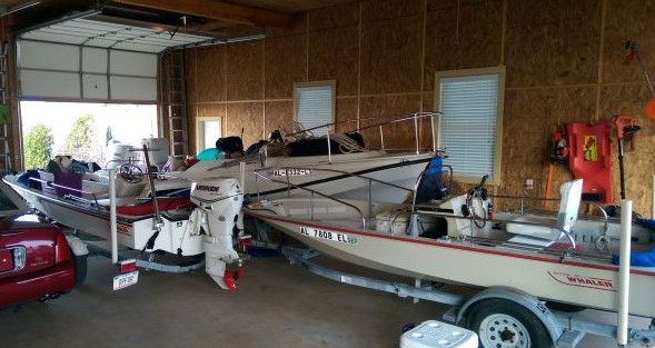 3whalers&caddyresize (2).jpg