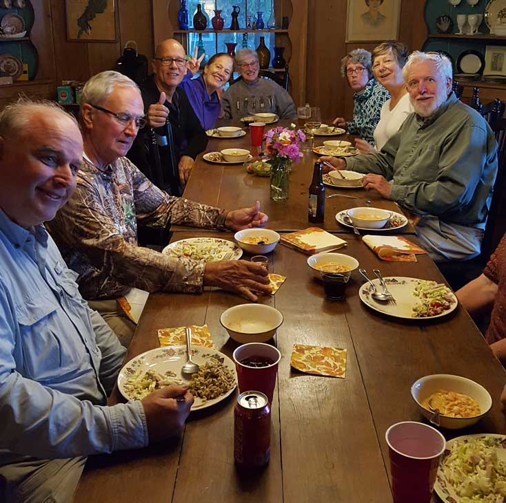 fridayPotLuckDinner.jpg