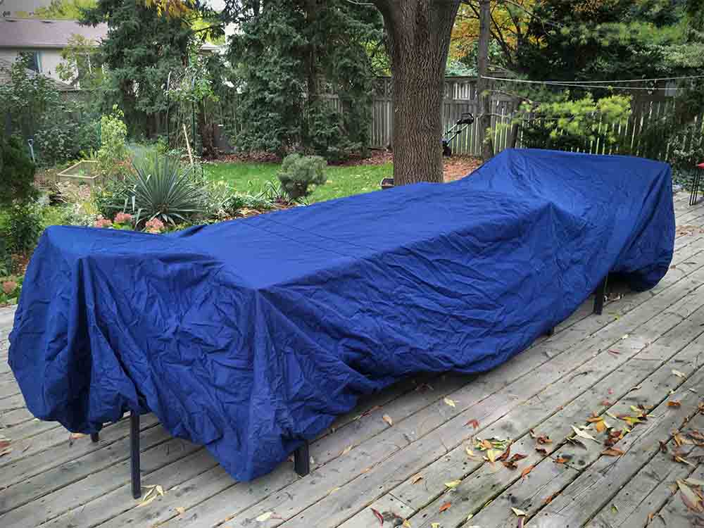 Boat Cover 1.jpg